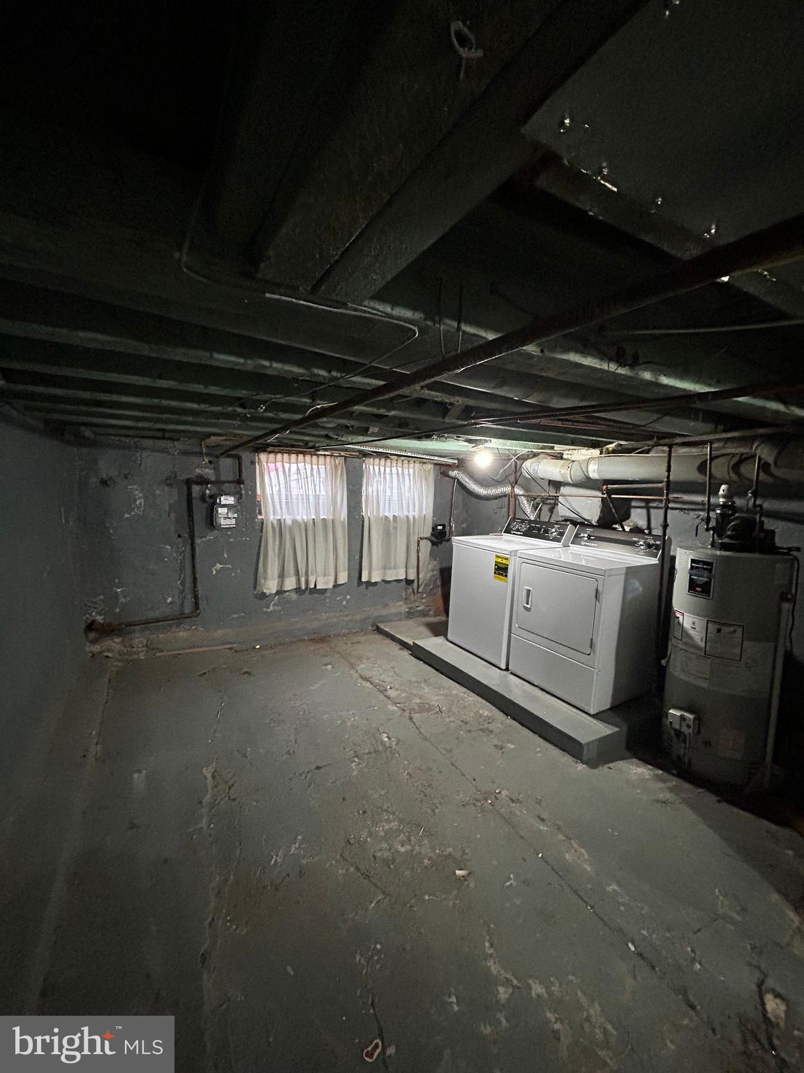 WHITMAN - Residential Lease