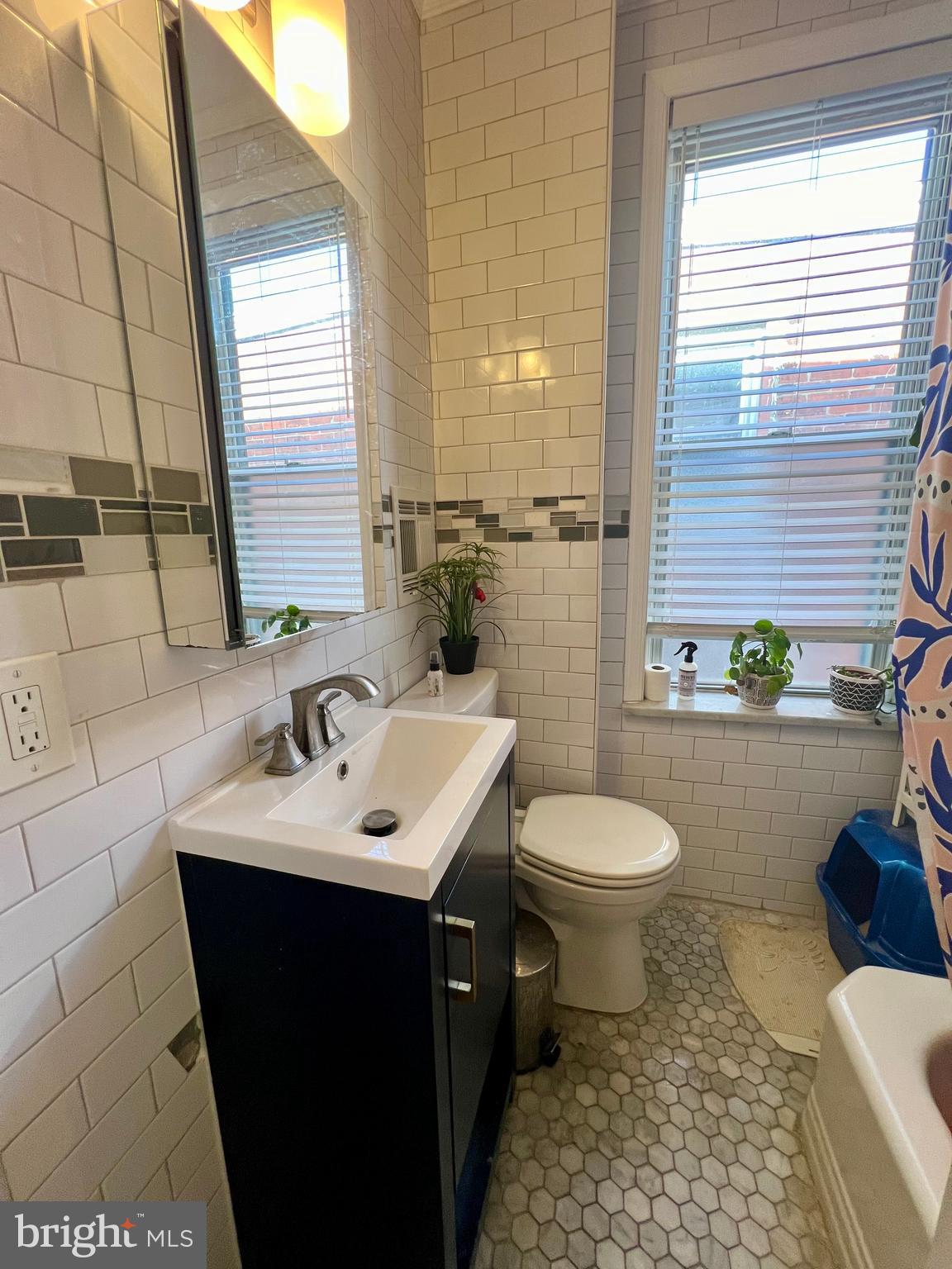 WHITMAN - Residential Lease