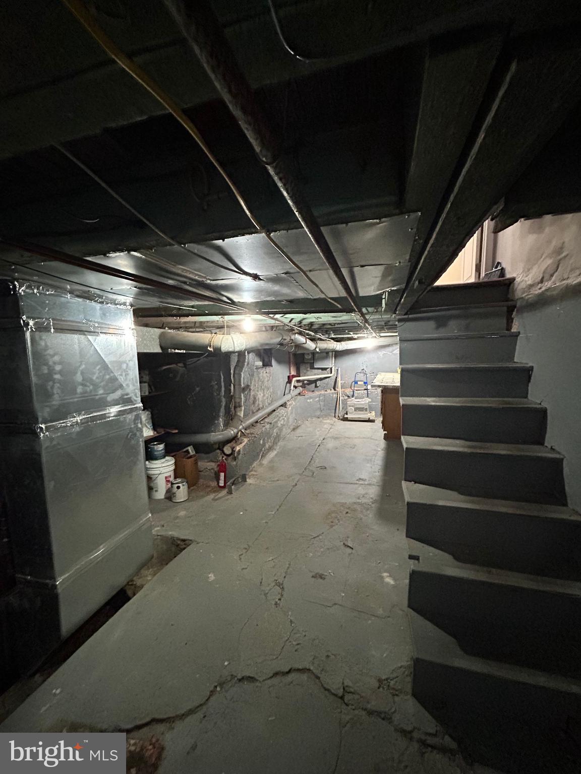 WHITMAN - Residential Lease