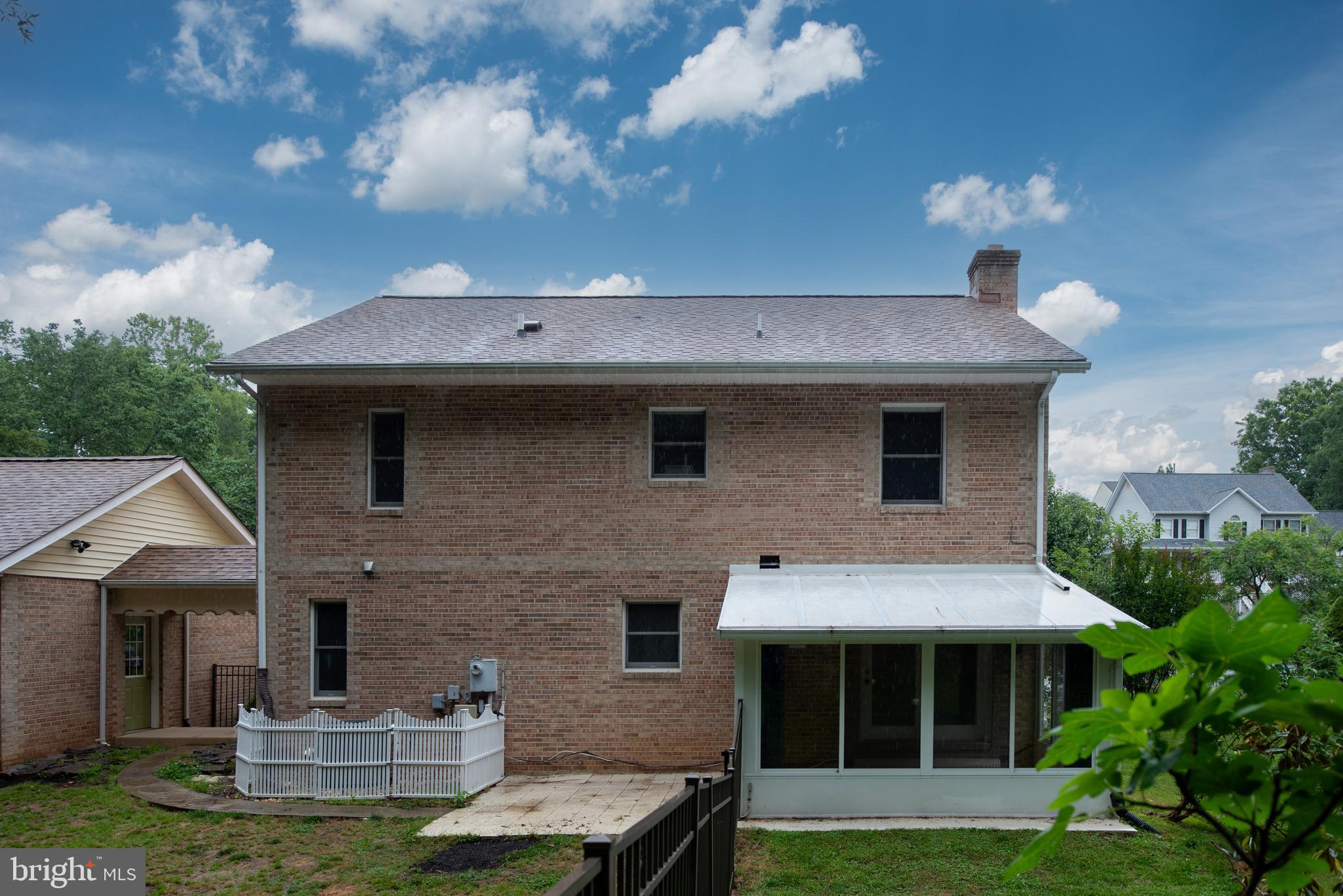 110 SPRINGWOOD DRIVE