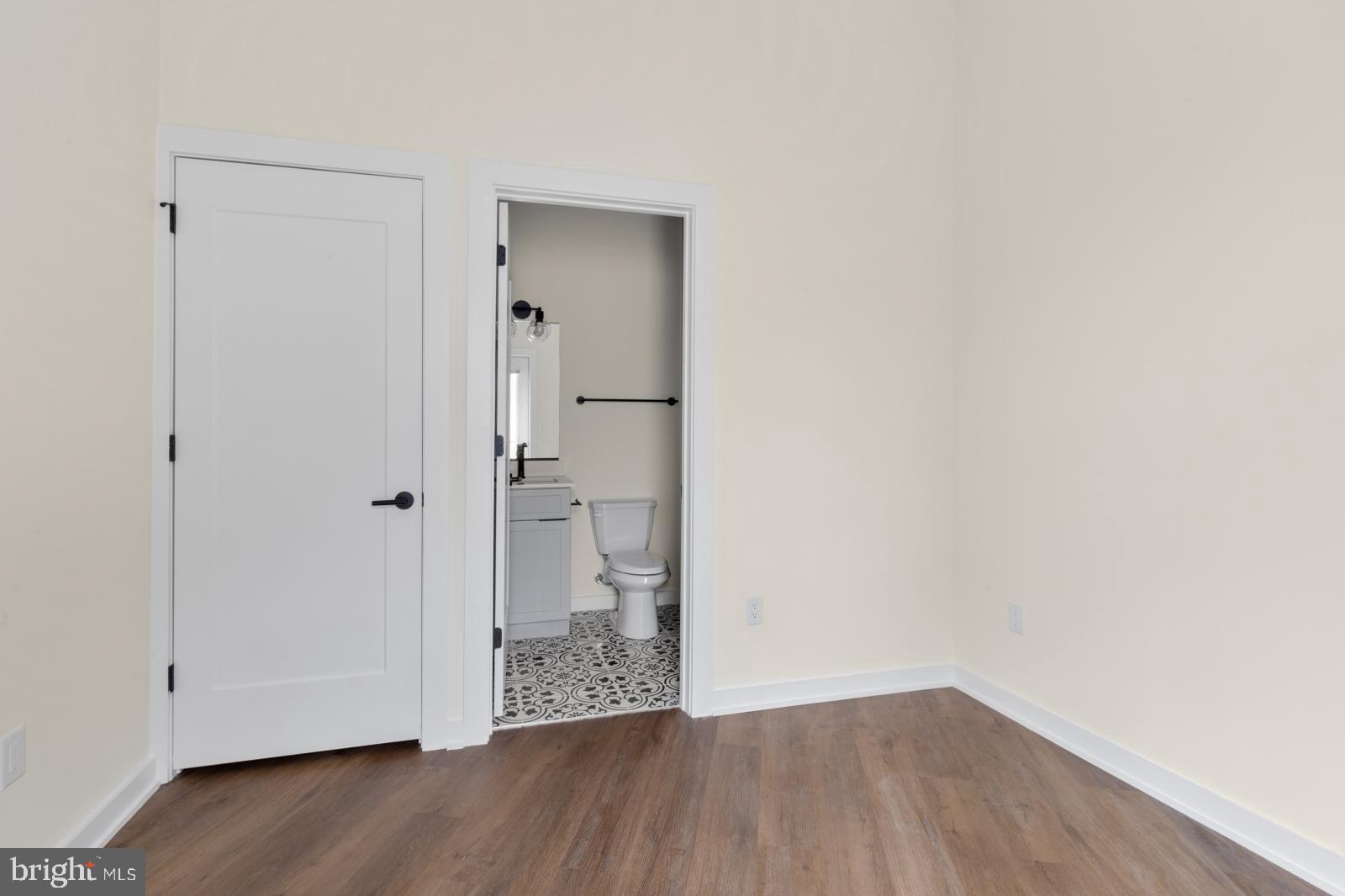 FISHTOWN - Residential Lease