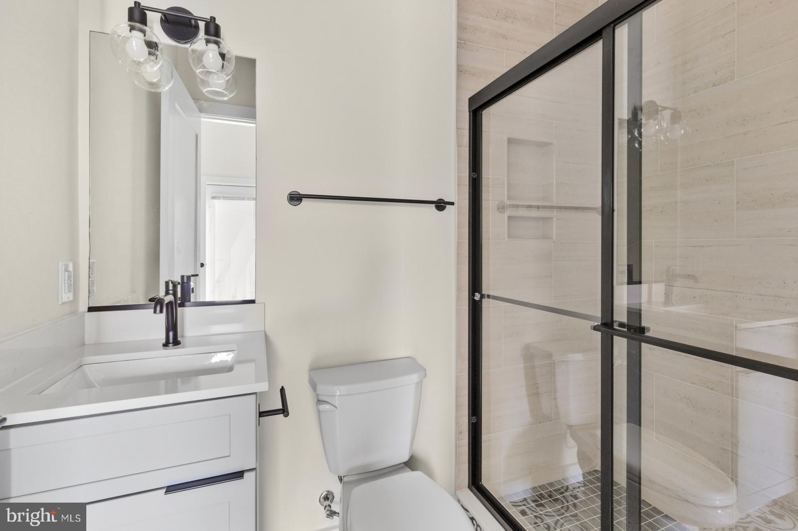 FISHTOWN - Residential Lease