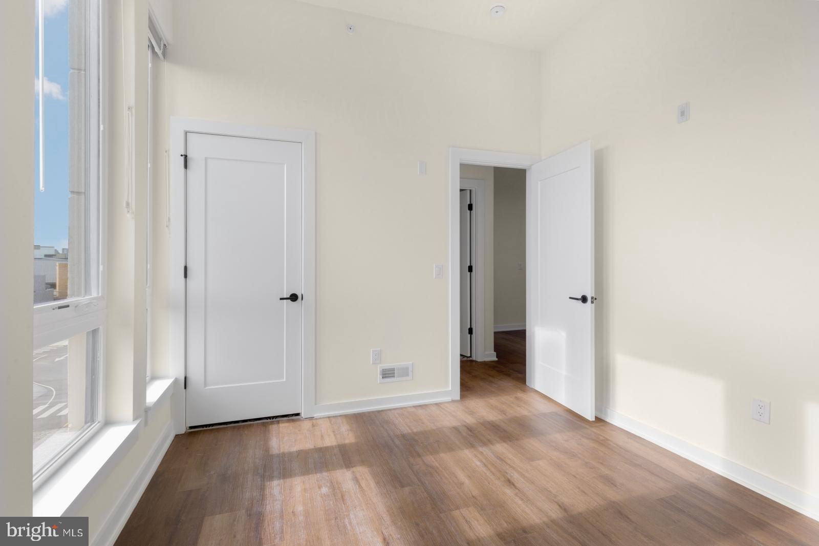 FISHTOWN - Residential Lease