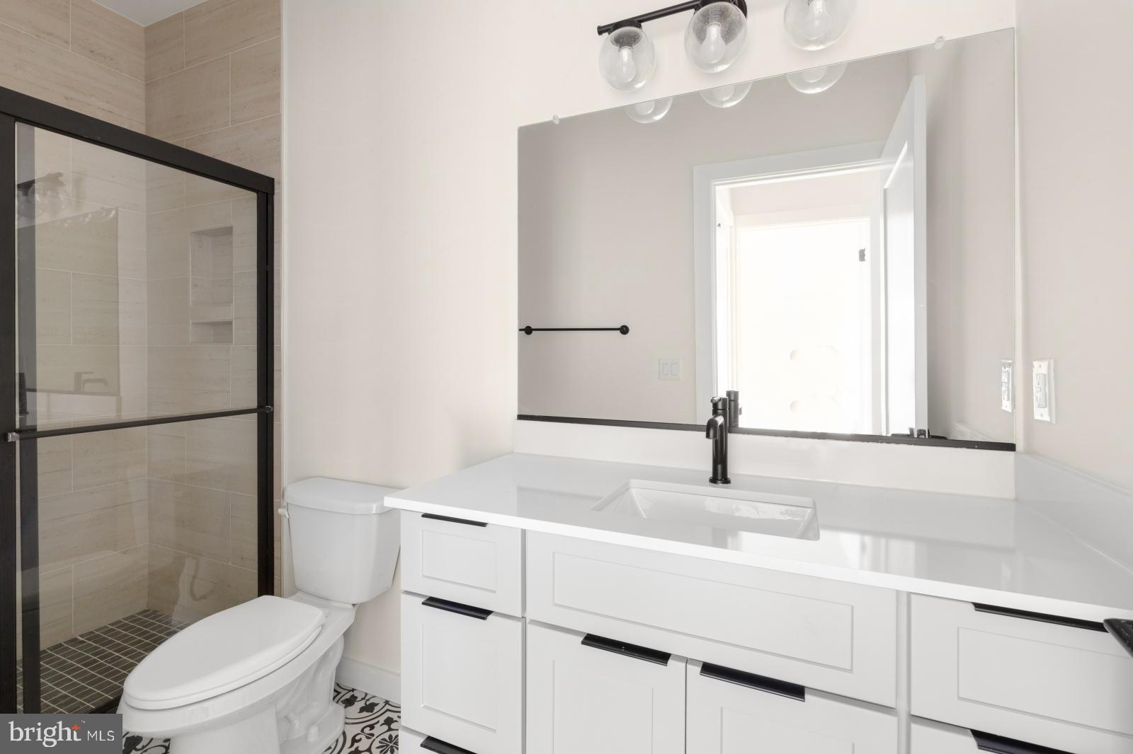 FISHTOWN - Residential Lease