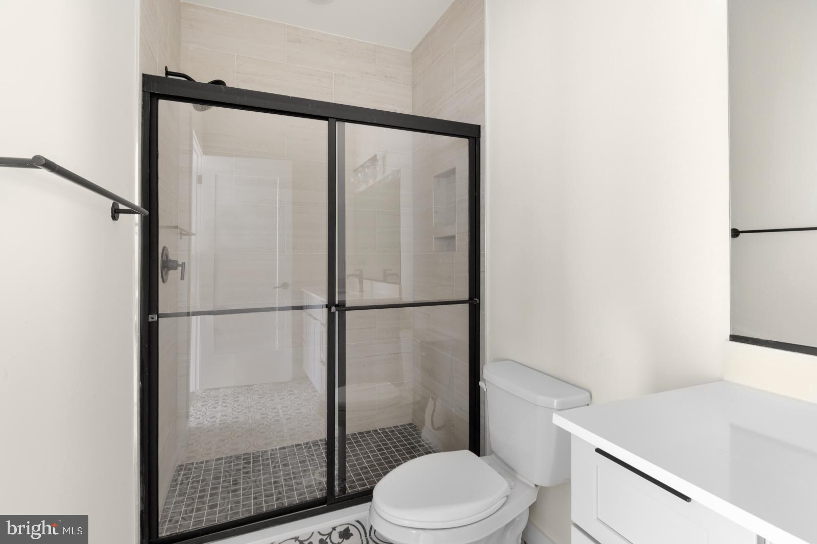 FISHTOWN - Residential Lease