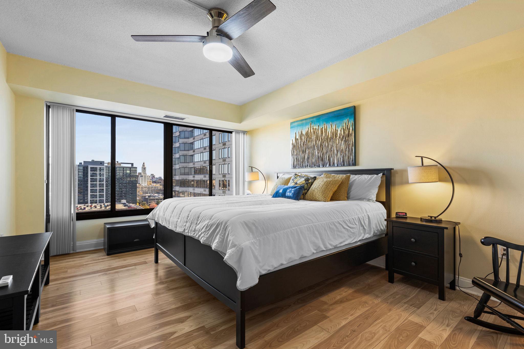 ART MUSEUM AREA - Residential