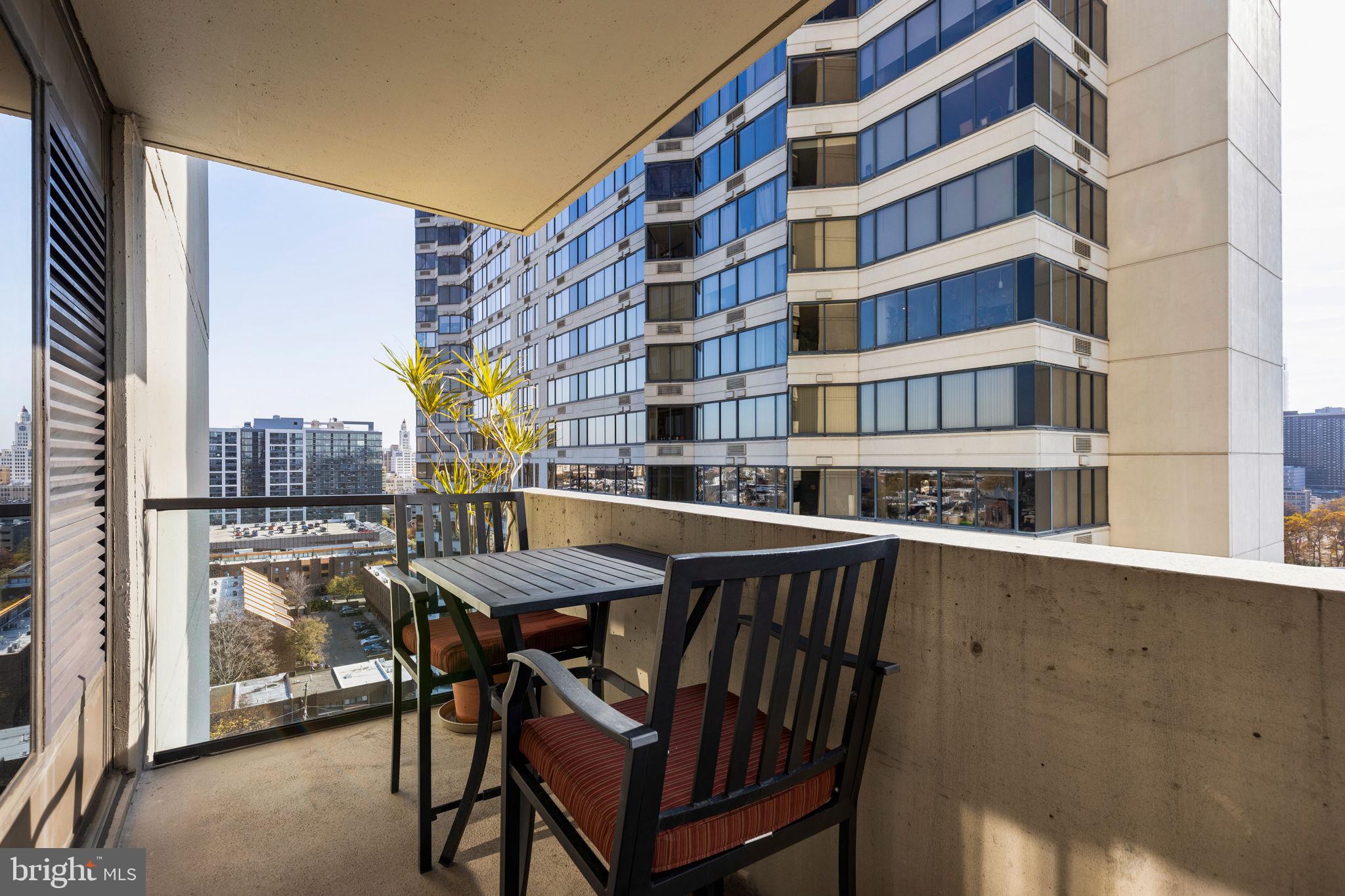 ART MUSEUM AREA - Residential