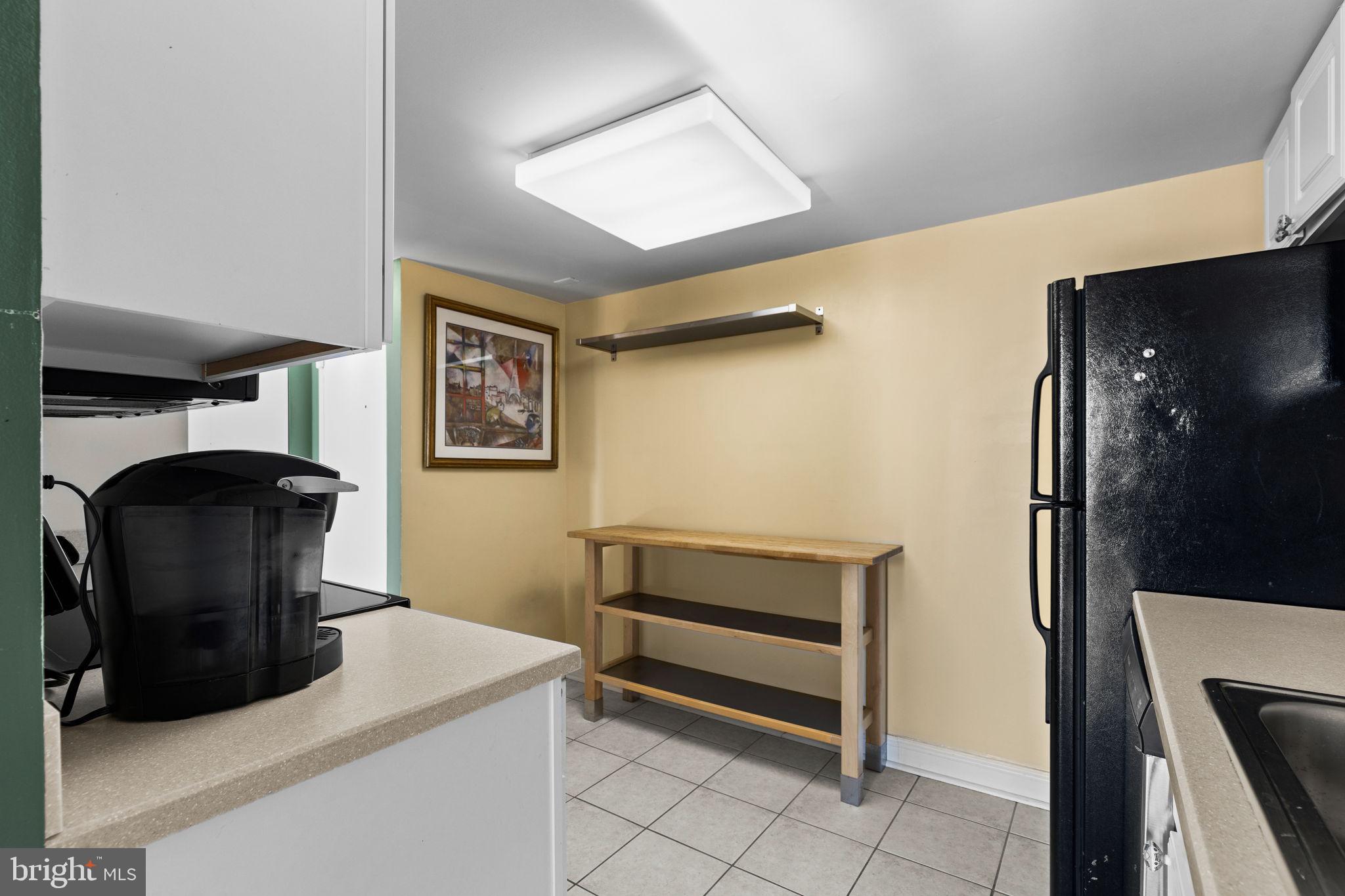 ART MUSEUM AREA - Residential