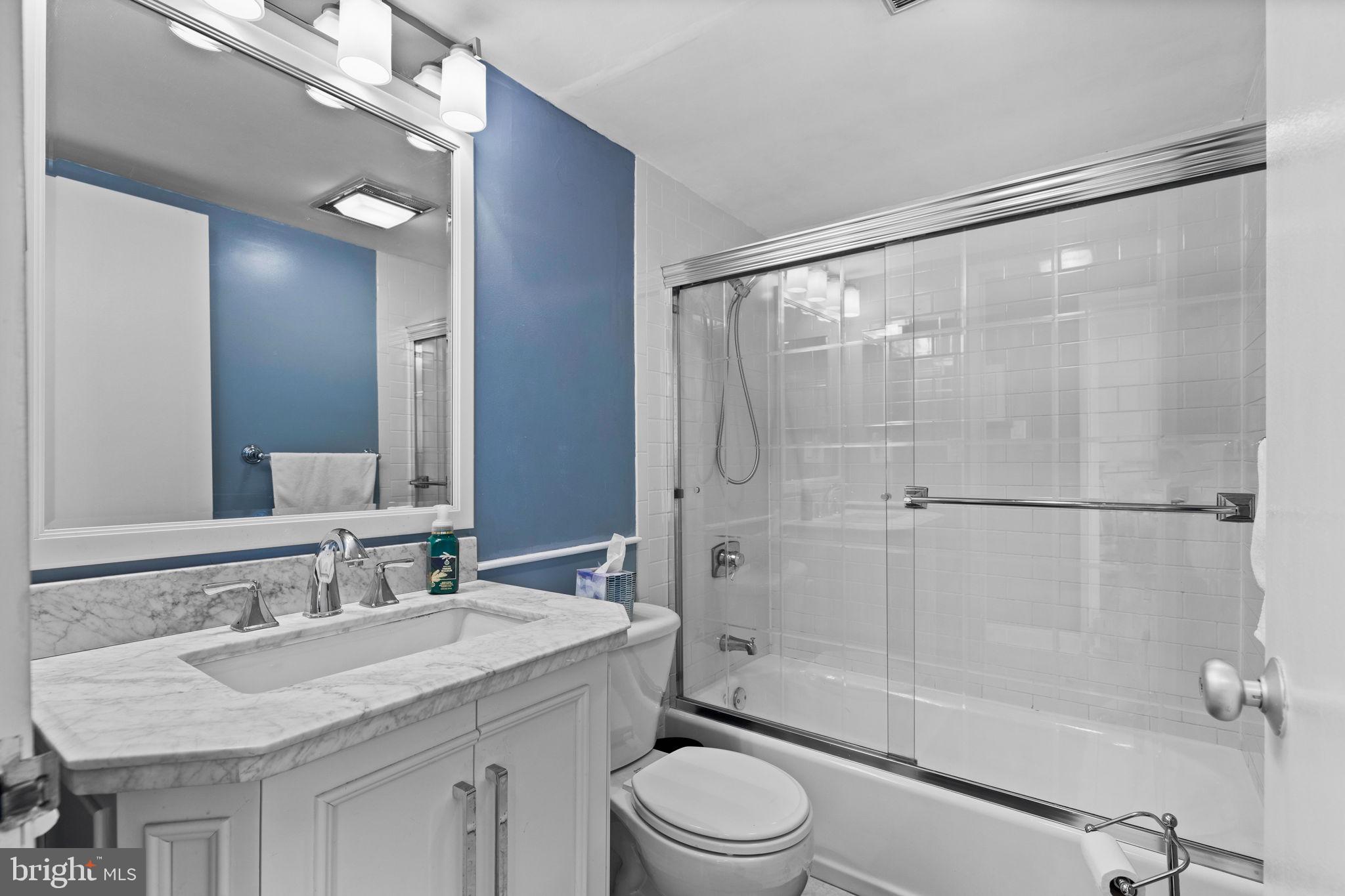 ART MUSEUM AREA - Residential