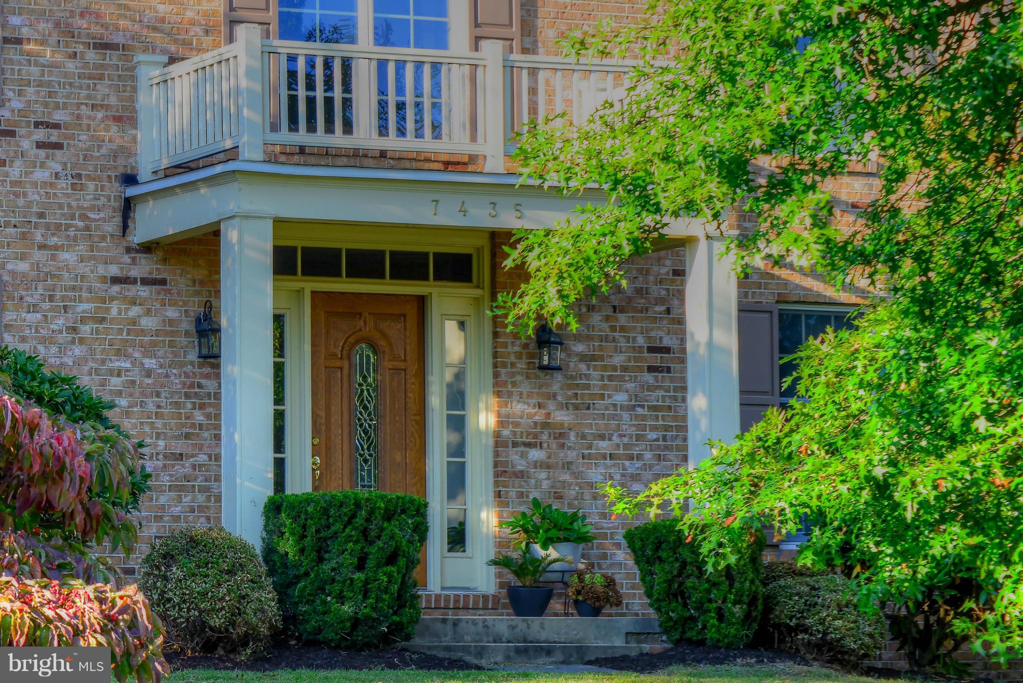 NEEDWOOD ESTATES - Residential Lease