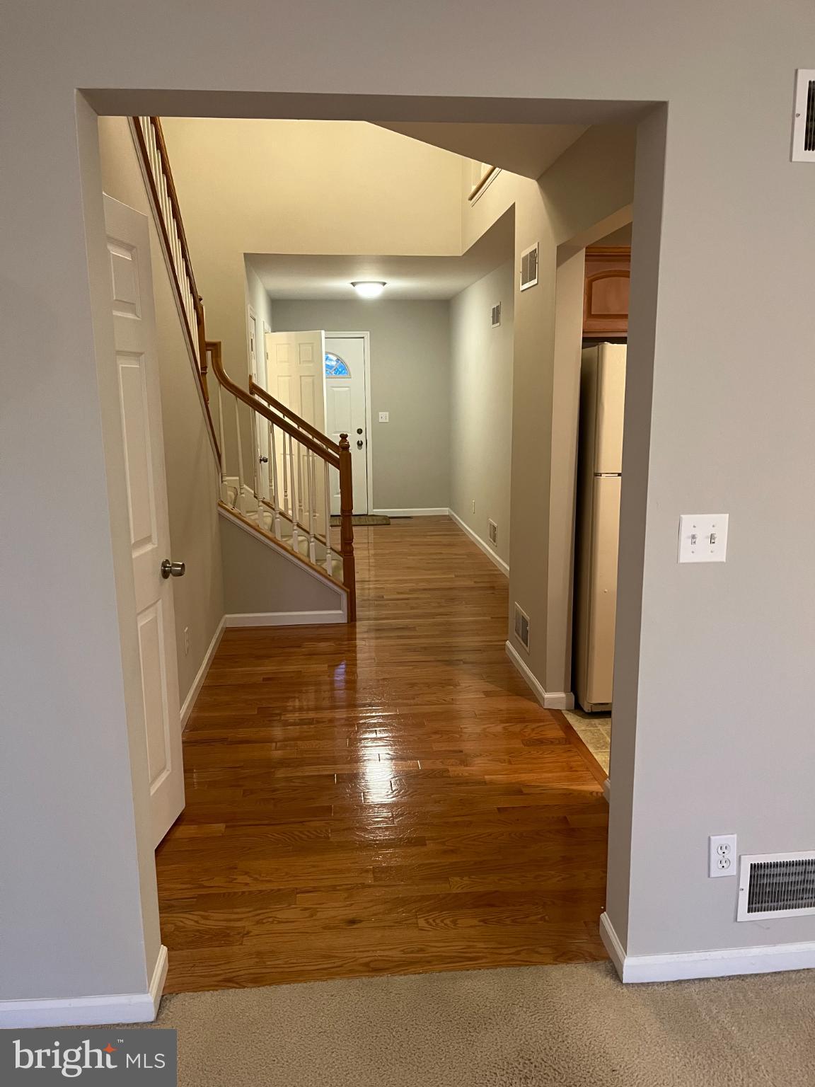 PARK PLACE - Residential