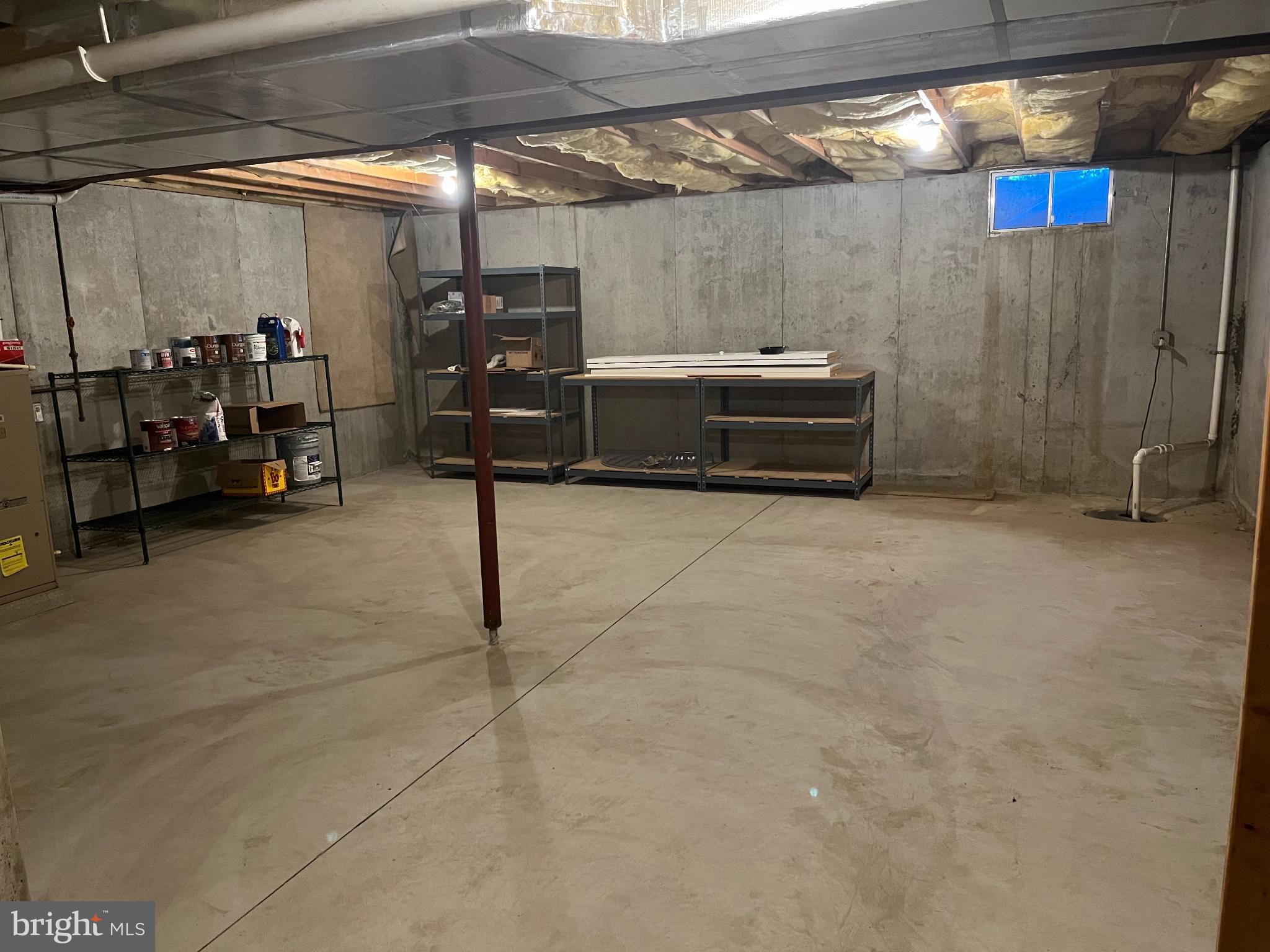 PARK PLACE - Residential