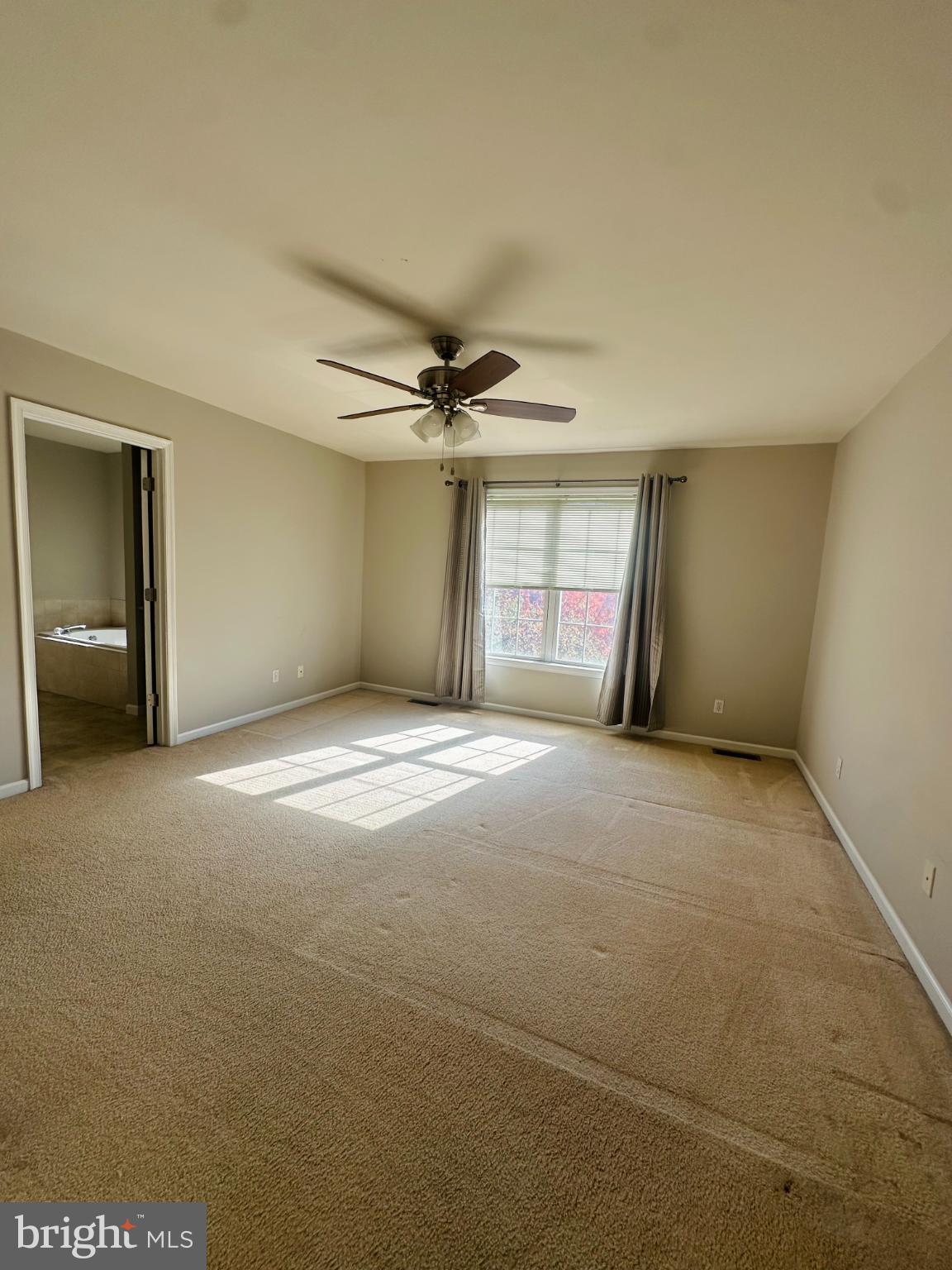 PARK PLACE - Residential