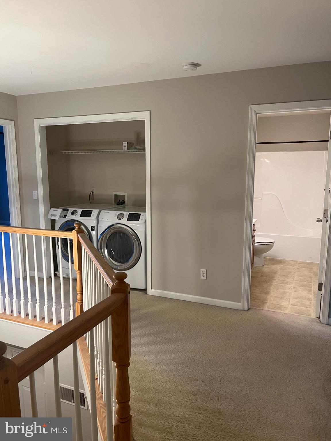 PARK PLACE - Residential