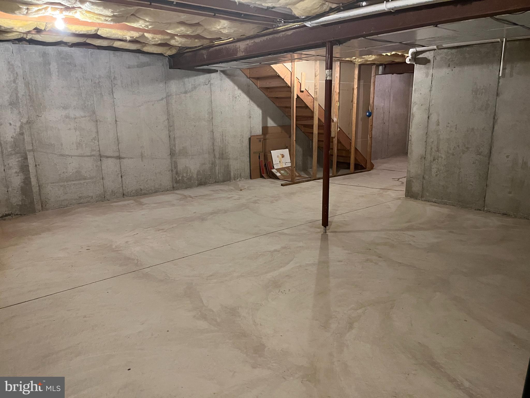 PARK PLACE - Residential