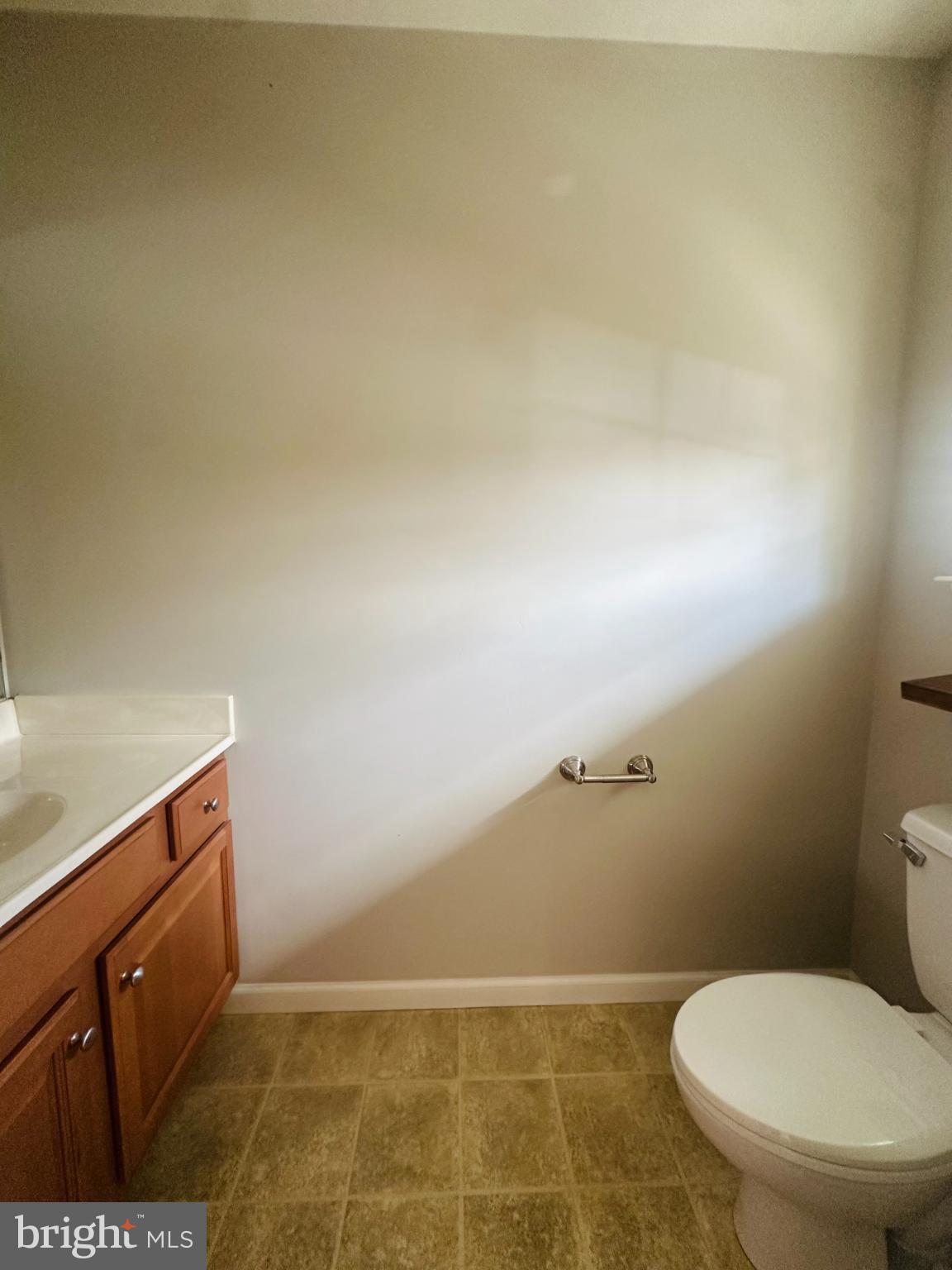 PARK PLACE - Residential