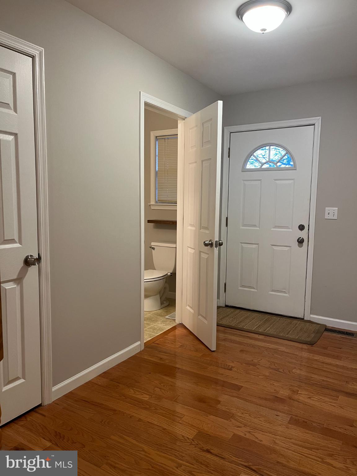 PARK PLACE - Residential