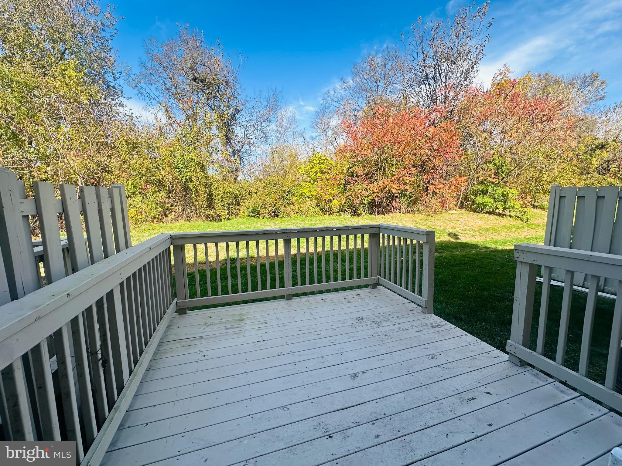 PARK PLACE - Residential