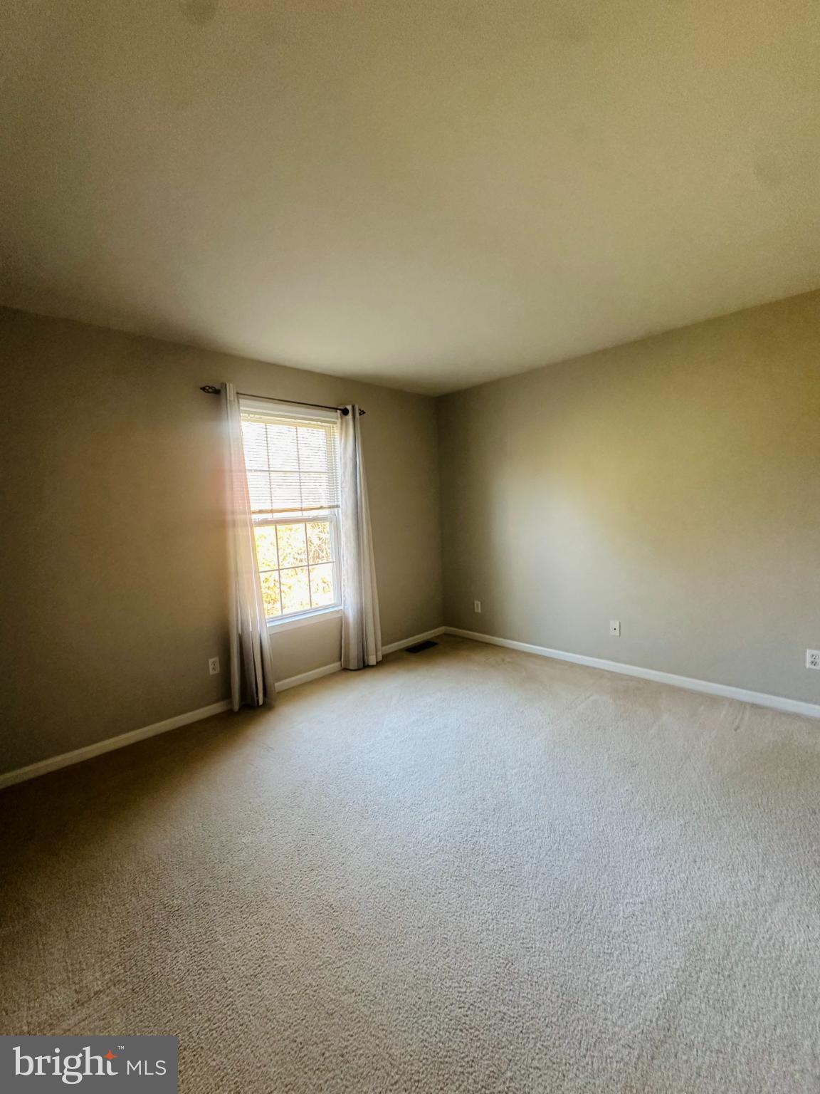 PARK PLACE - Residential