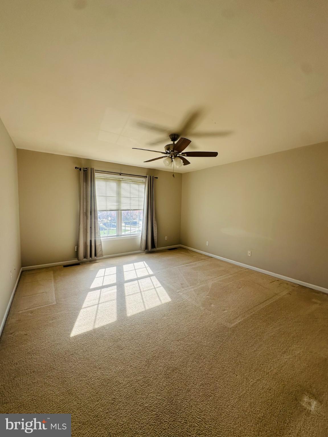 PARK PLACE - Residential