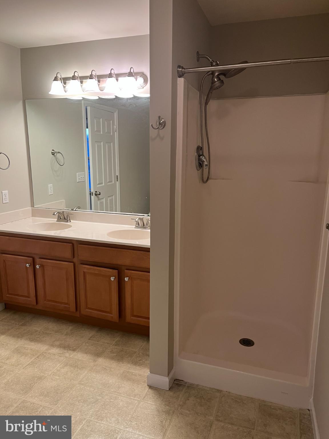 PARK PLACE - Residential