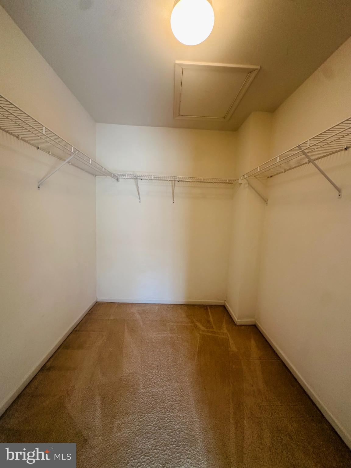 PARK PLACE - Residential