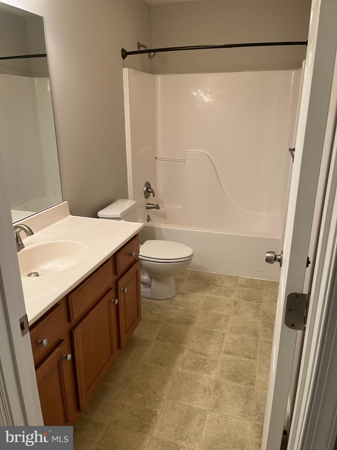 PARK PLACE - Residential