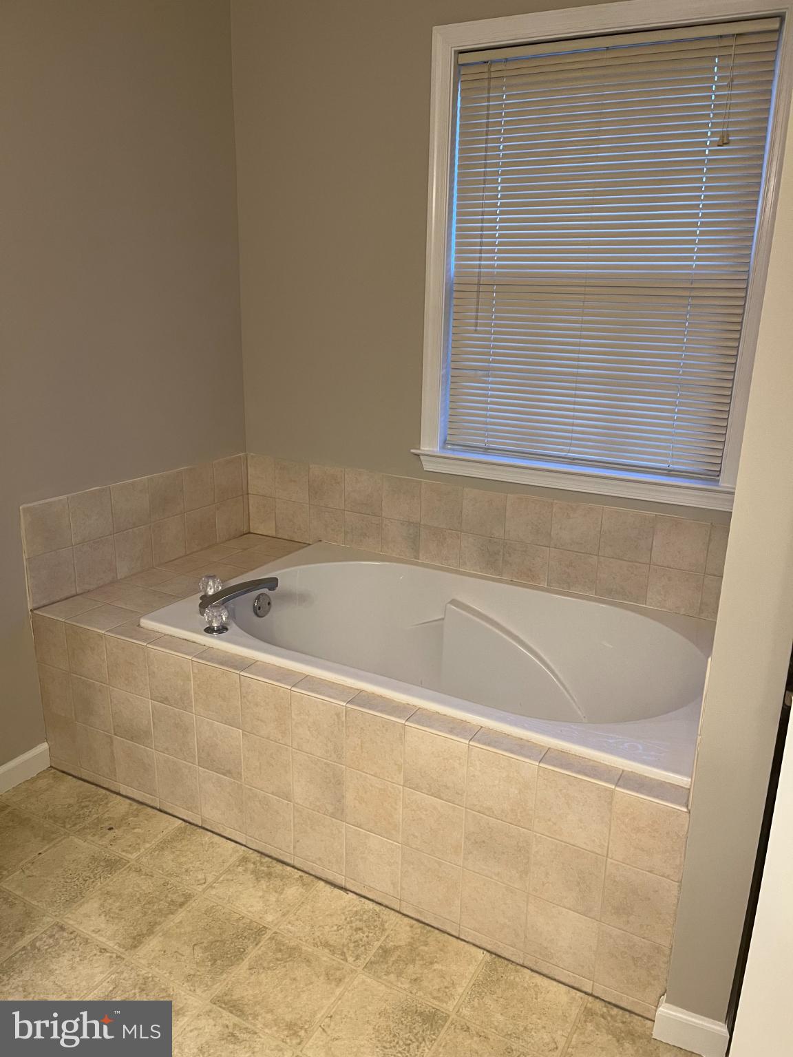 PARK PLACE - Residential