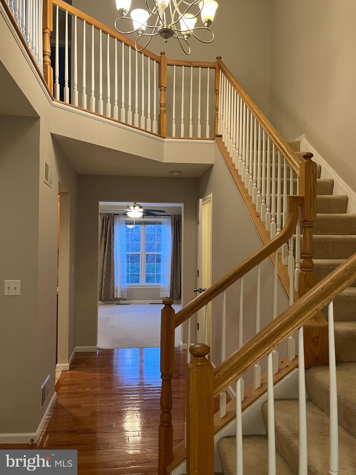 PARK PLACE - Residential