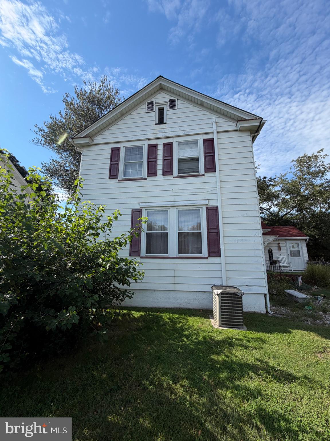 266 C STREET