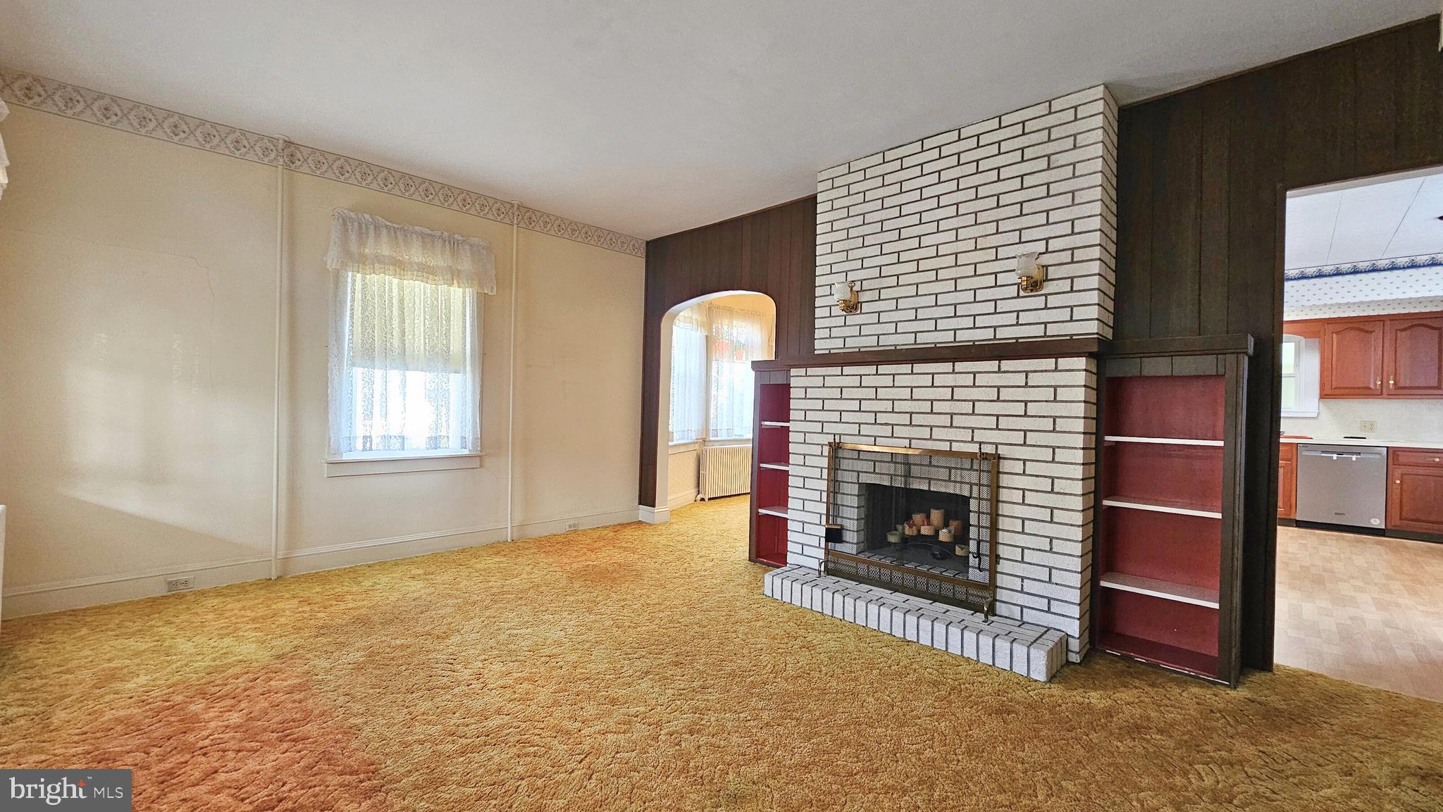 1936 KEMMERER STREET