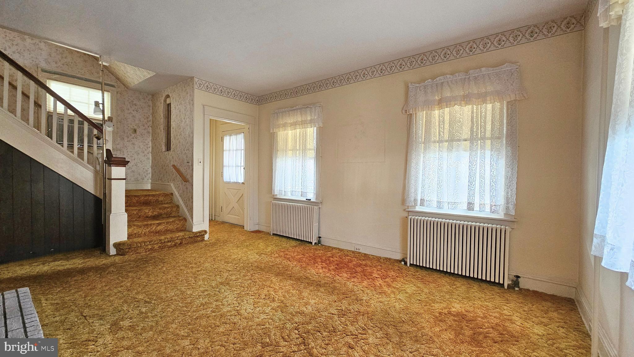 1936 KEMMERER STREET