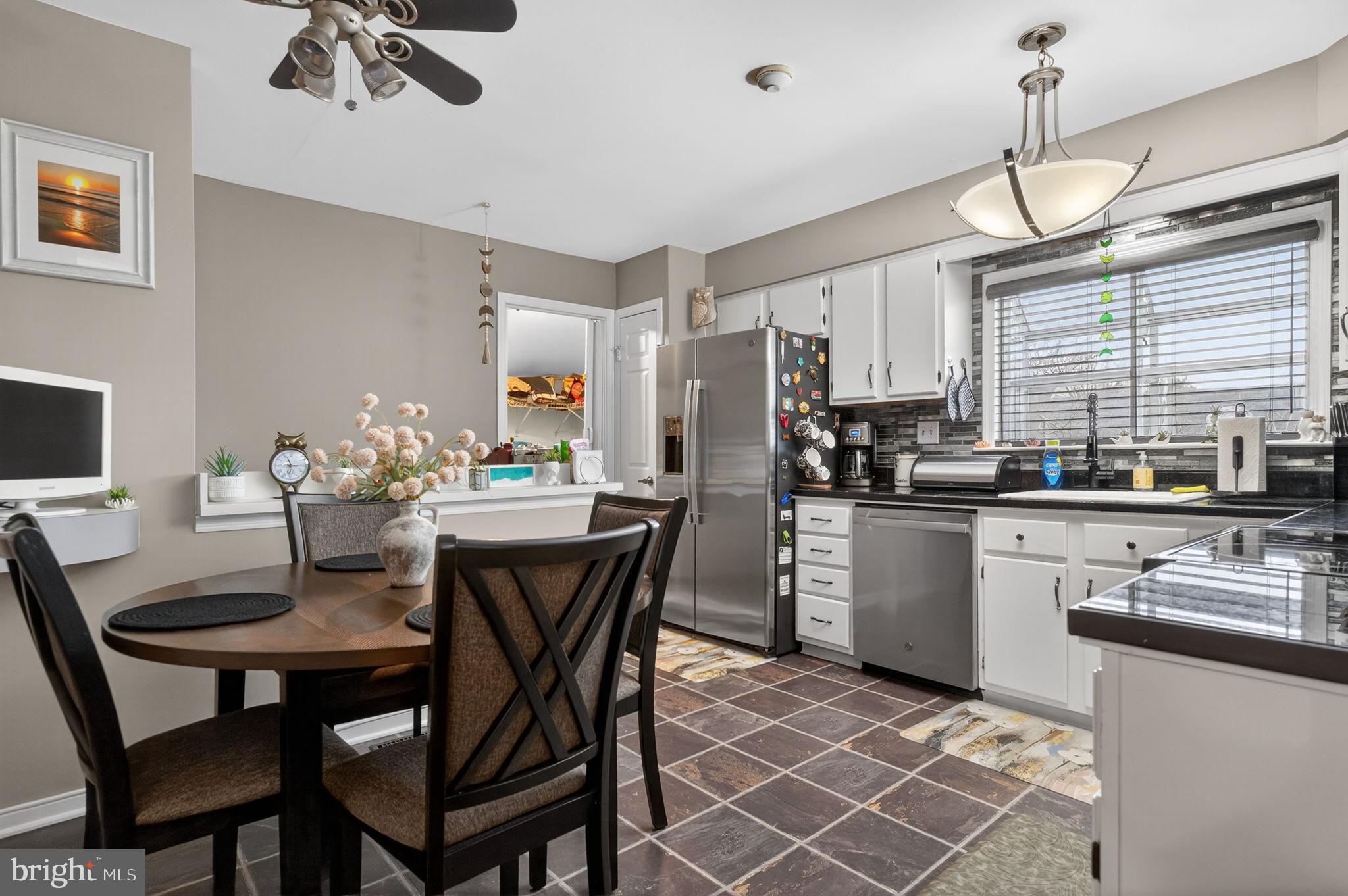 5 SCARBOROUGH ROAD D