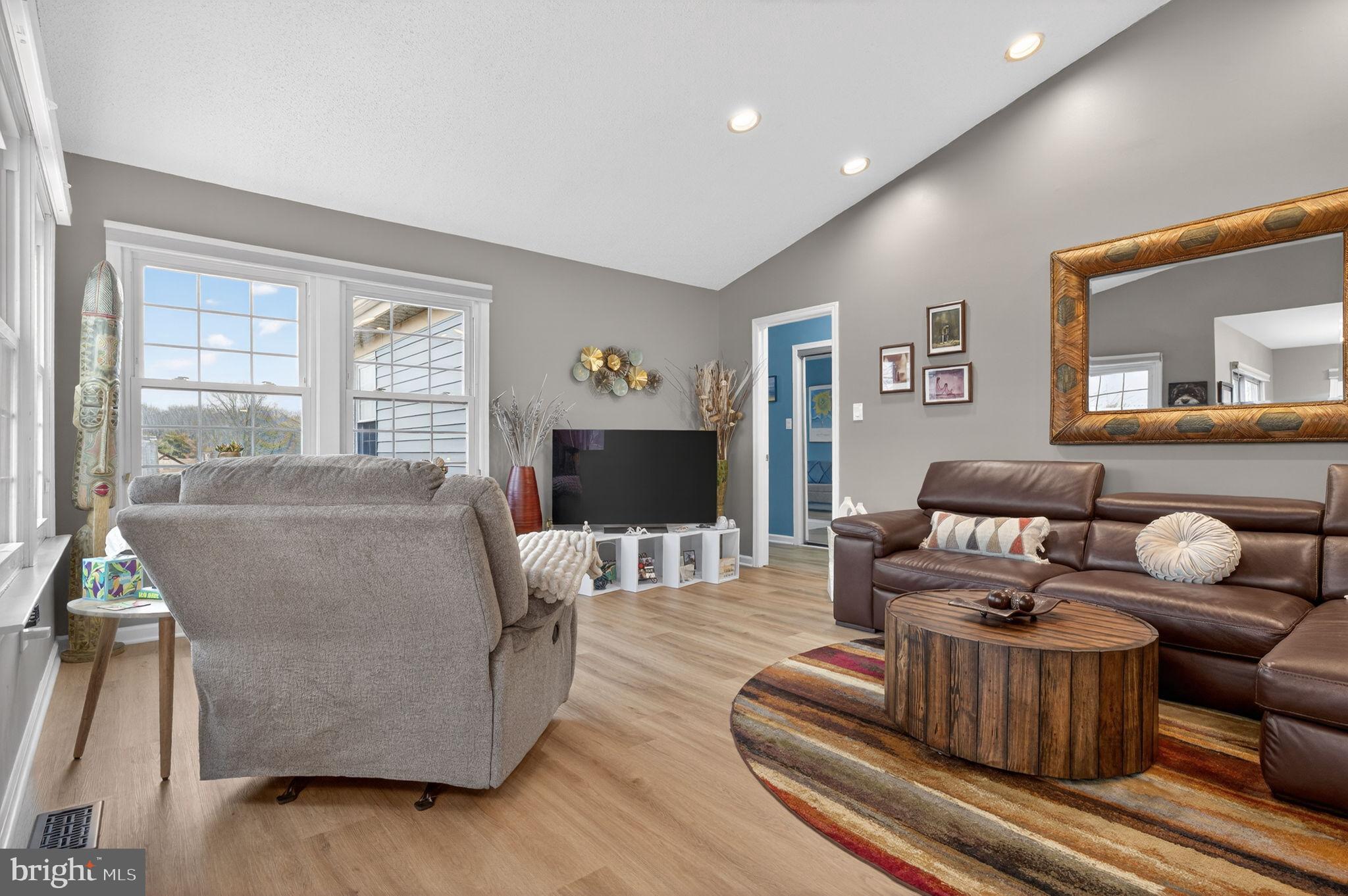 5 SCARBOROUGH ROAD D