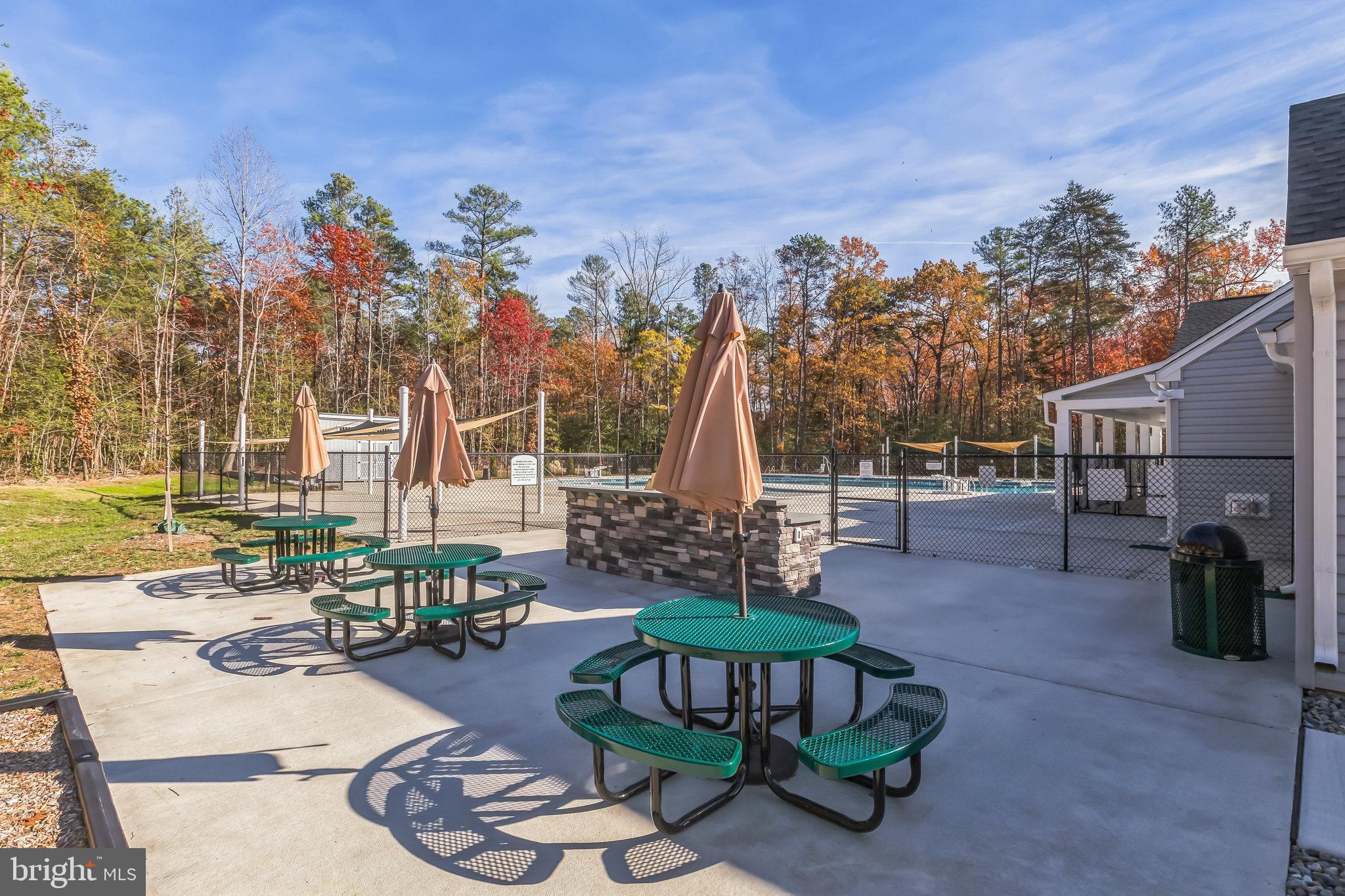 PENDLETON - Residential