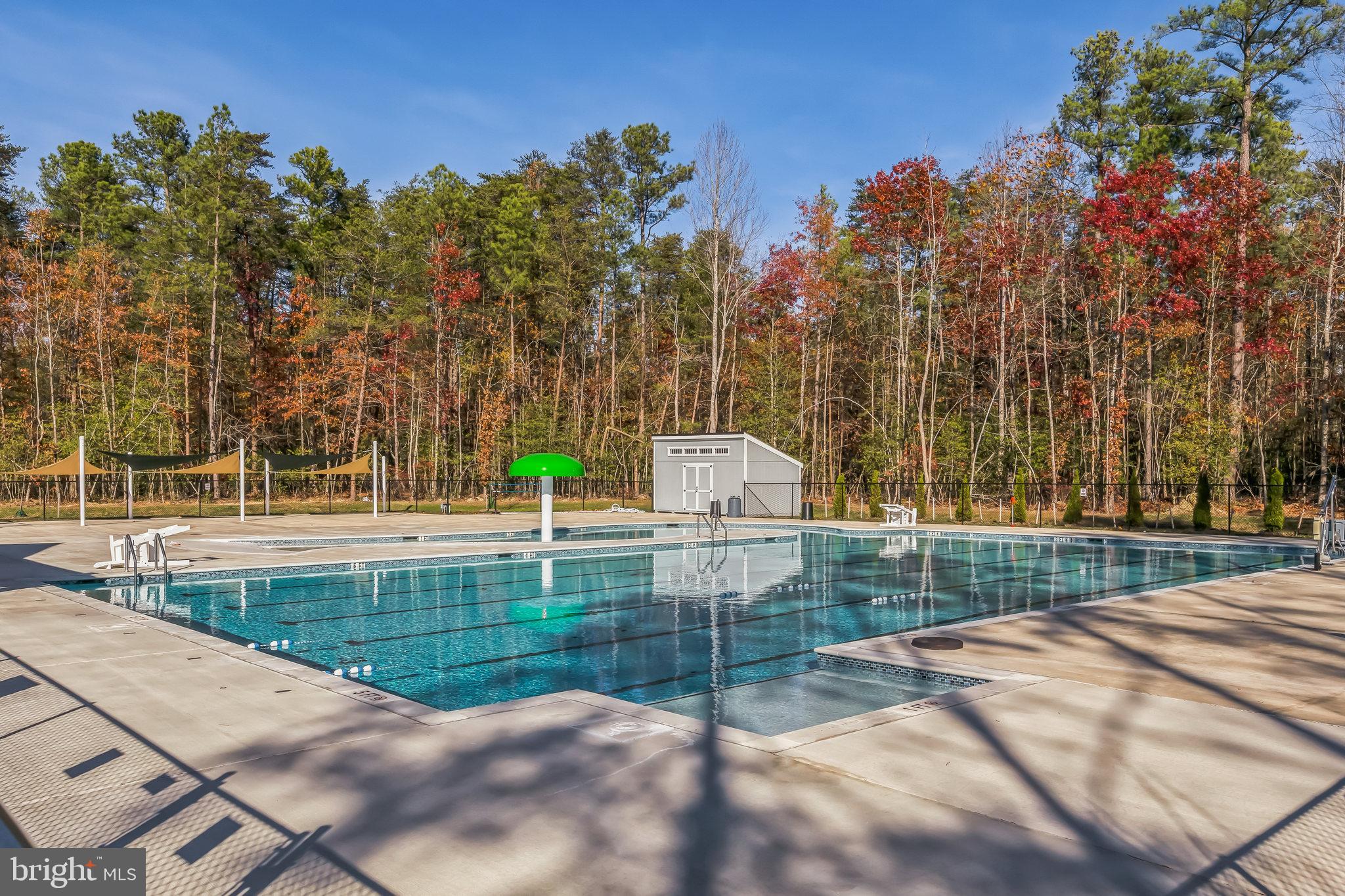 PENDLETON - Residential