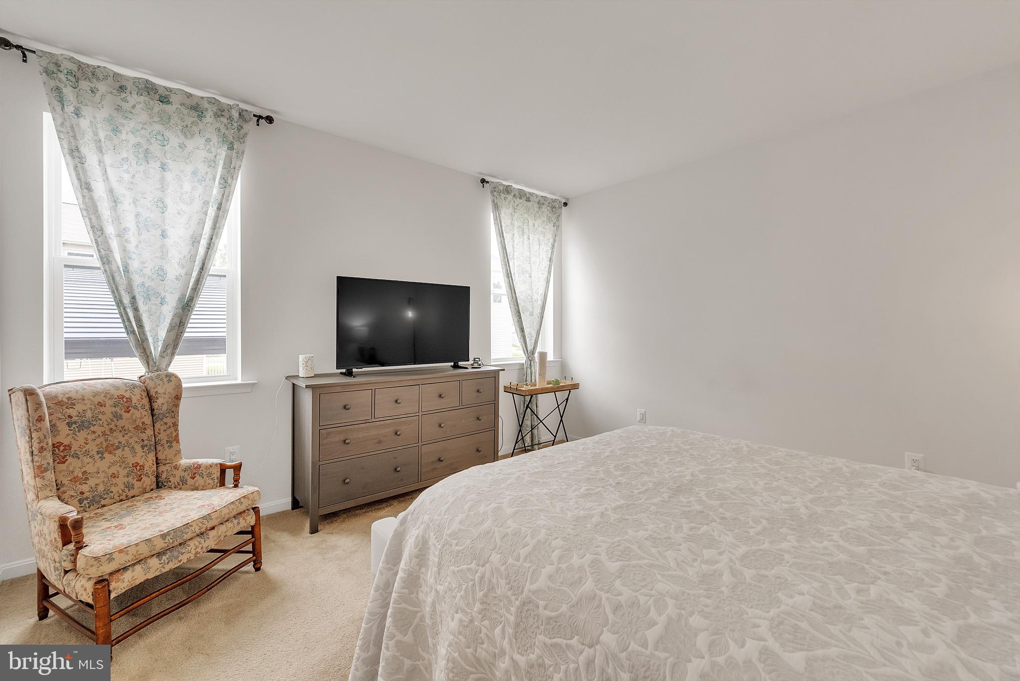 PENDLETON - Residential