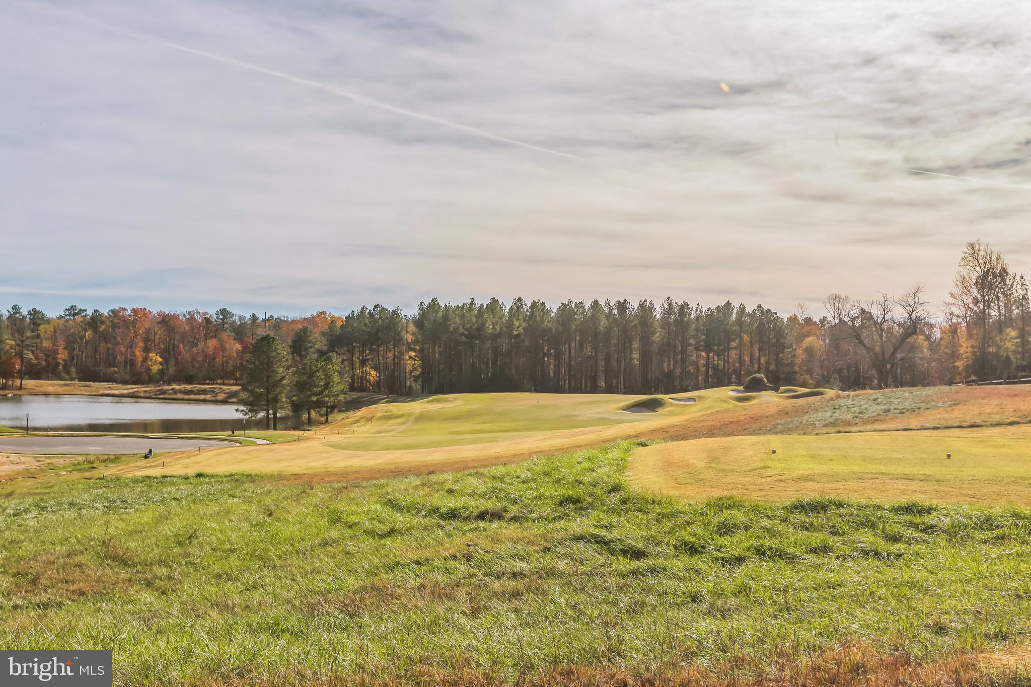 PENDLETON - Residential