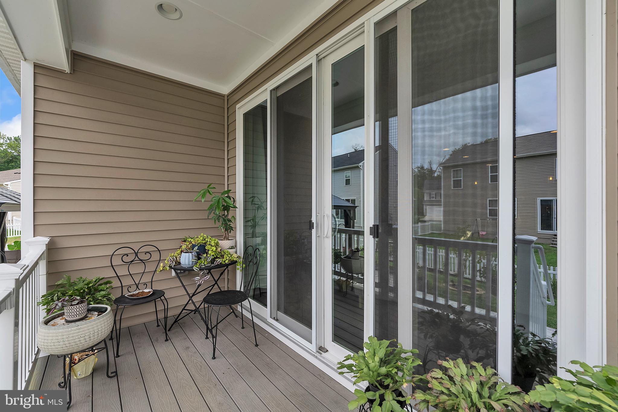 PENDLETON - Residential