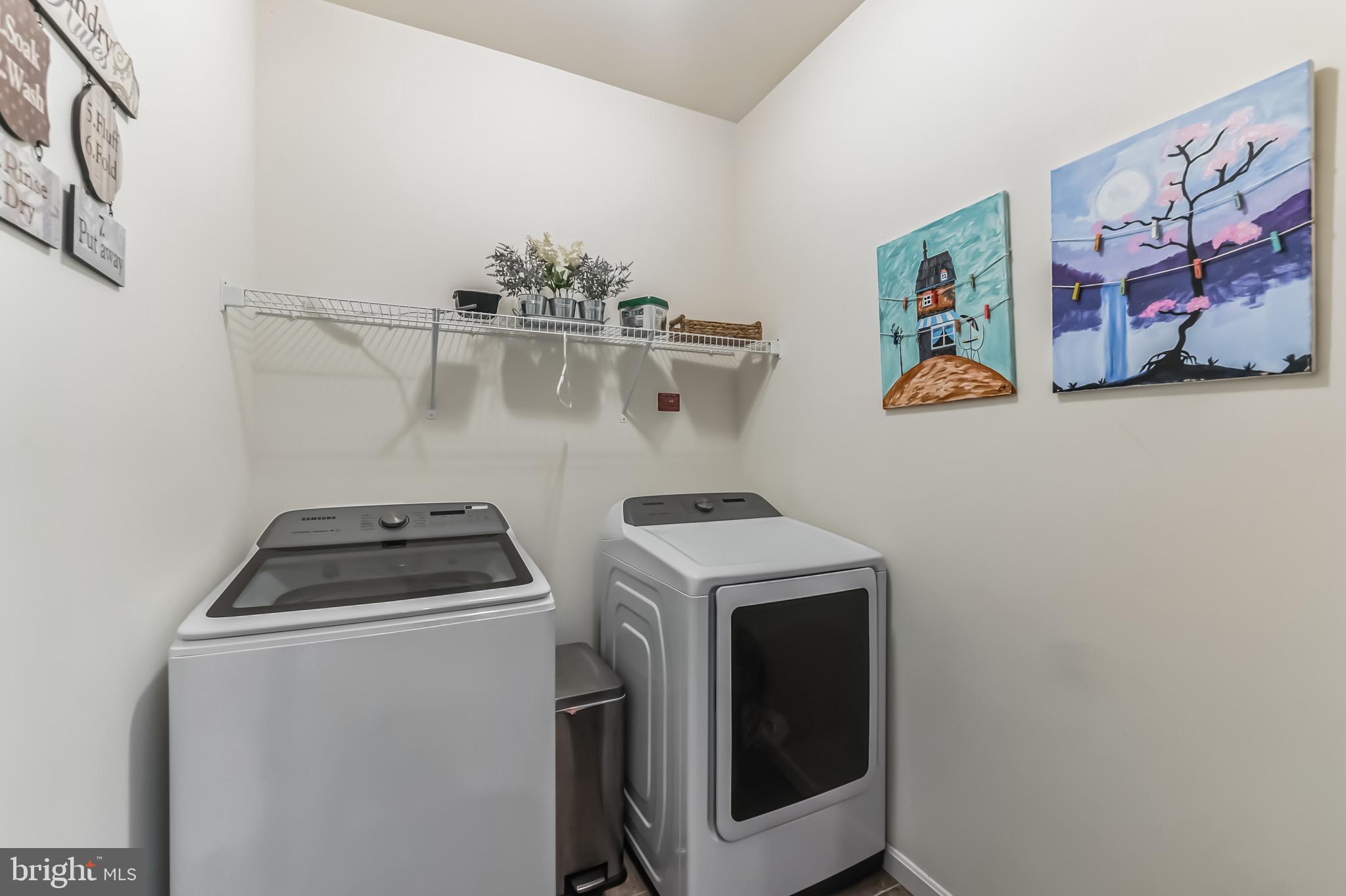 PENDLETON - Residential