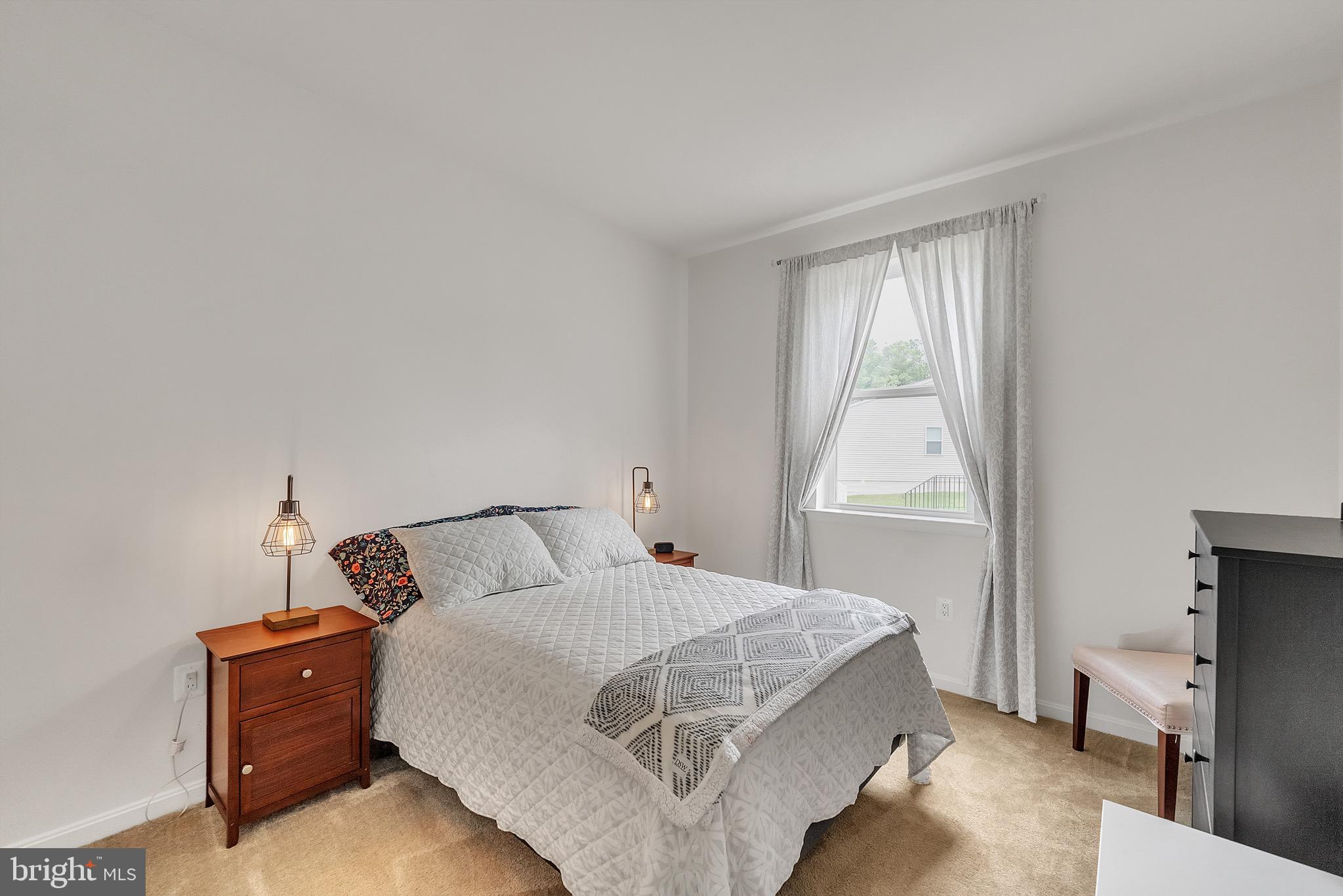 PENDLETON - Residential