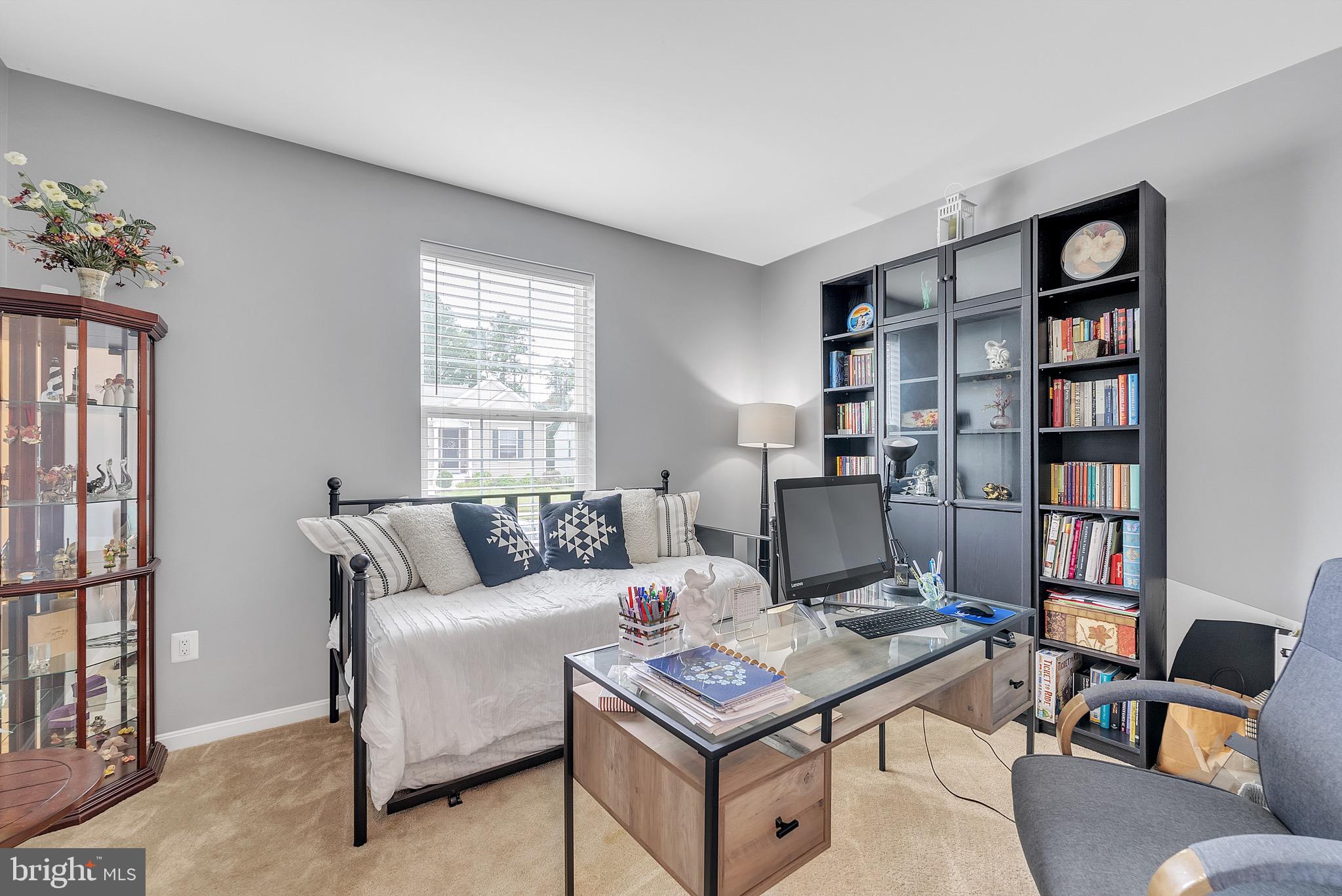 PENDLETON - Residential