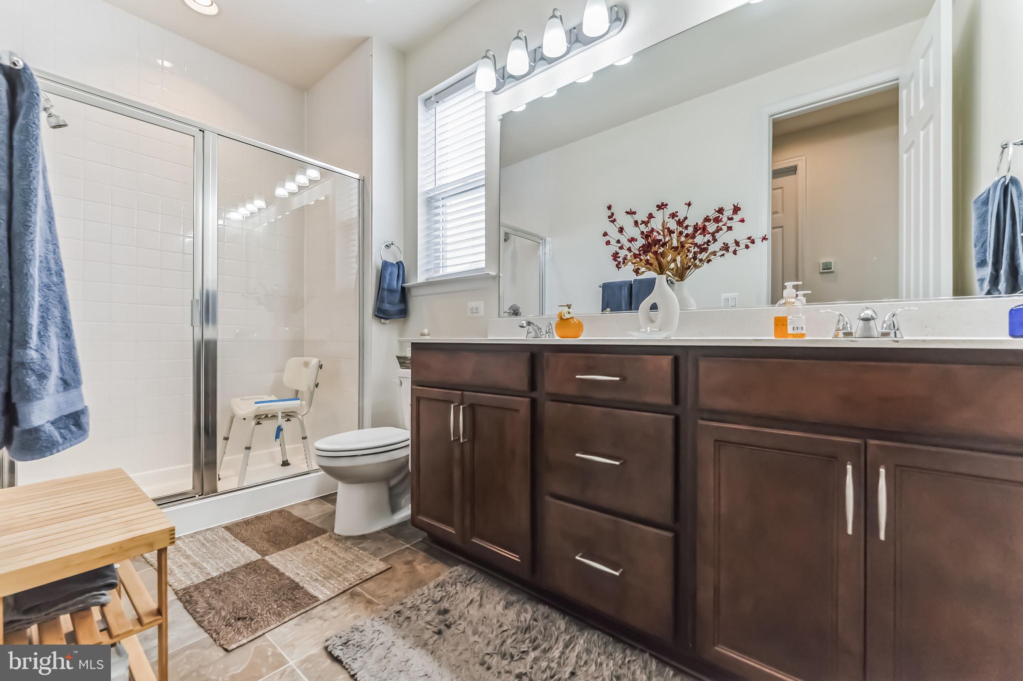 PENDLETON - Residential