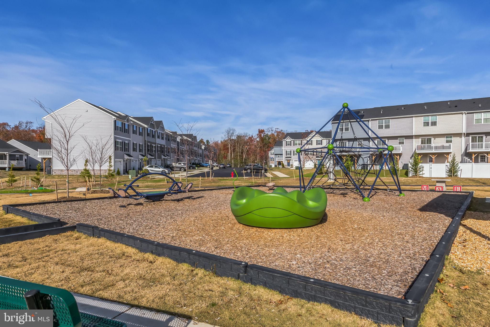 PENDLETON - Residential