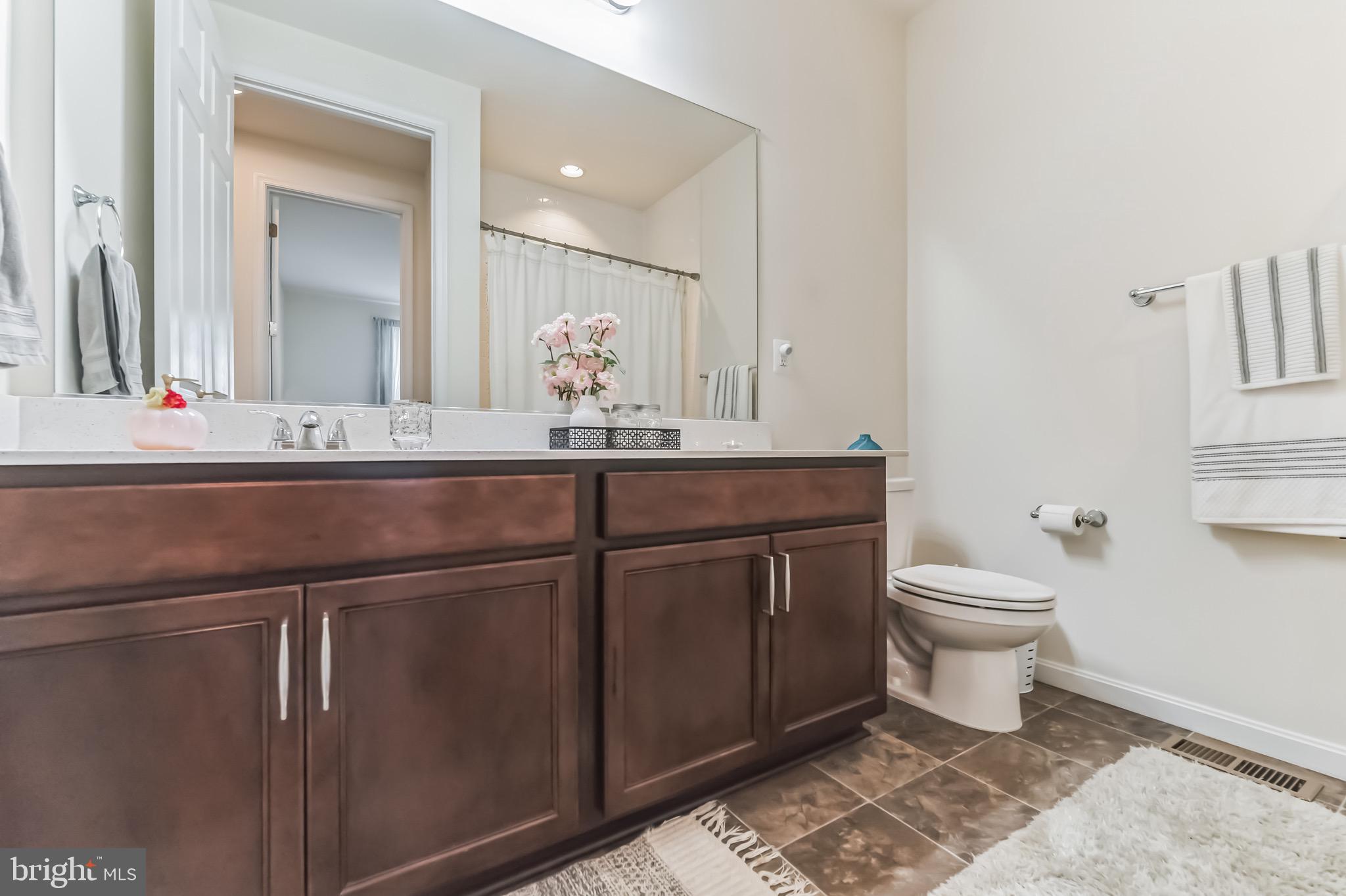 PENDLETON - Residential