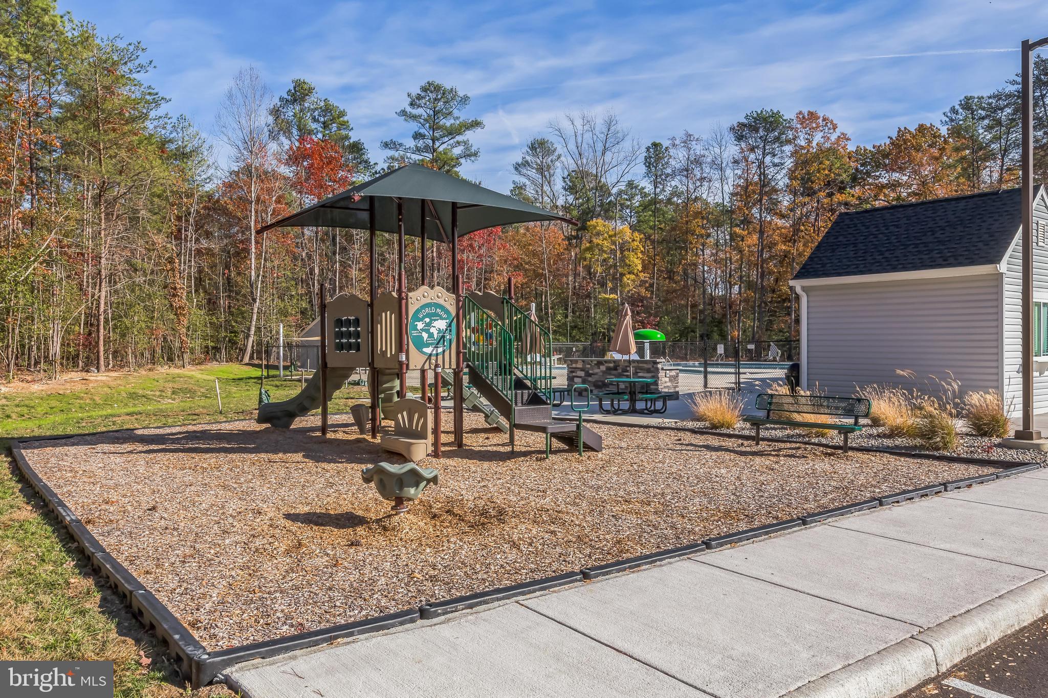 PENDLETON - Residential