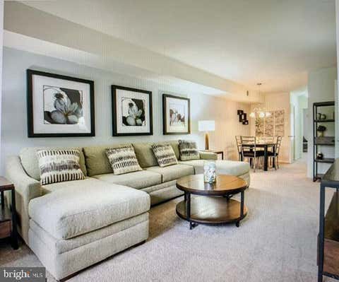 Condo For Rent - 100 Fox Meadow Drive<br/> MAPLE SHADE, NJ 08052