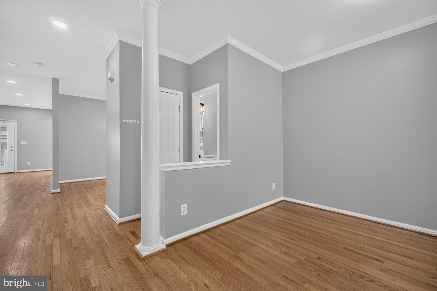310 SWANTON LANE
