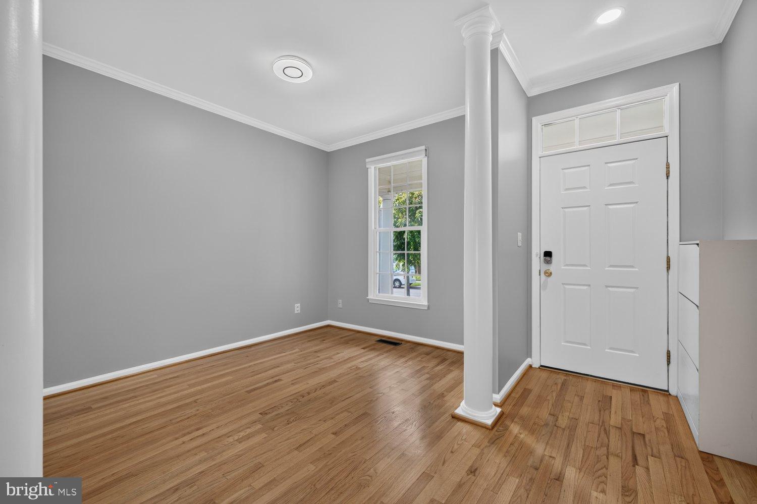 310 SWANTON LANE