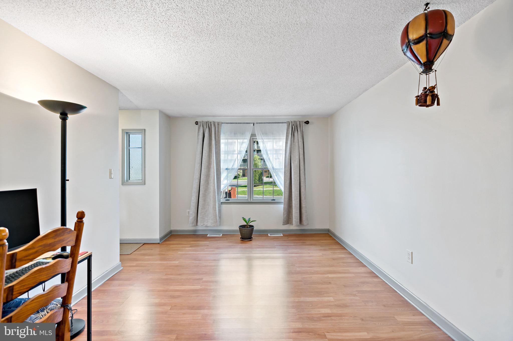 CITY OF MARTINSBURG - Residential